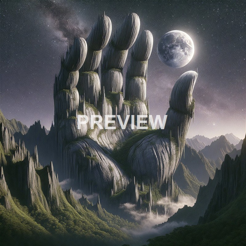 22388 - in-this-16k-surreal-scene-a-towering-mountain-rises-f_250405130611_Filename Text 2_01142_Filename Text 3_result